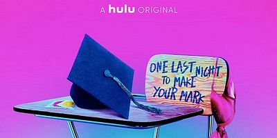 poster de la série Pilot