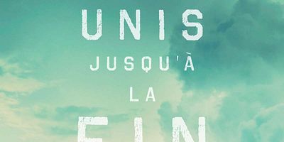 poster de la série Amor Vincit Omnia - Episode final