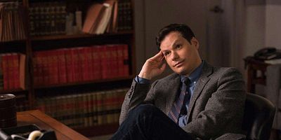 poster de la série Jour 464