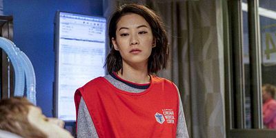 poster de la série Doutes et certitudes