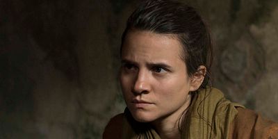 poster de la série Bouteilles