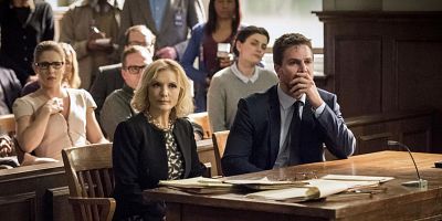 poster de la série Dossier no 11-19-41-73