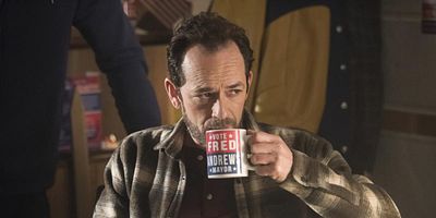 poster de la série Le meilleur des mondes