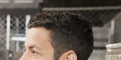 poster de la série Flippity-Flop