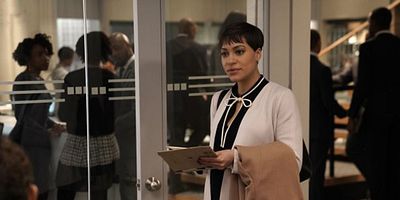 poster de la série Jour 478