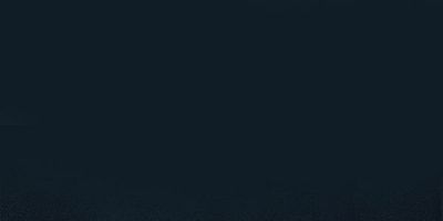 poster de la série Back on the Block