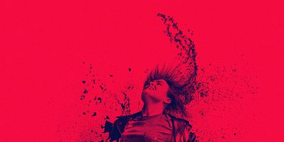 poster de la série Pilot