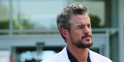 poster de la série En immersion