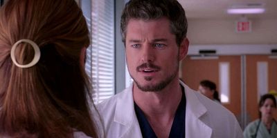 poster de la série Tous coupables !