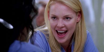 poster de la série Le combat des chefs