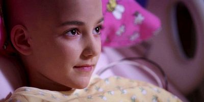 poster de la série Passé pas simple