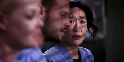 poster de la série Lâchez les fauves !