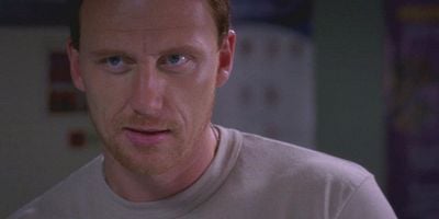 poster de la série Nouveaux espoirs