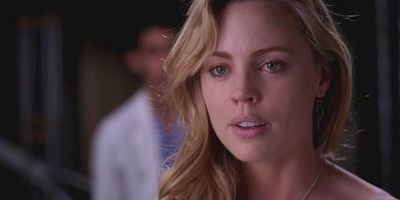 poster de la série Liés à jamais