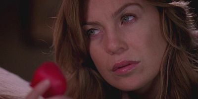 poster de la série Quand le coeur s'emballe