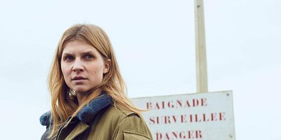 poster de la série Episode 4