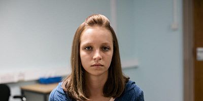 poster de la série 