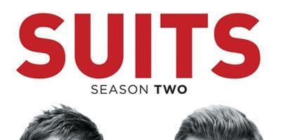 poster de la série Zane contre Zane