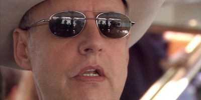 poster de la série L'esprit de famille