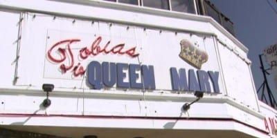 poster de la série Achats à gogo