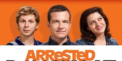 poster de la série Rêves récurrents