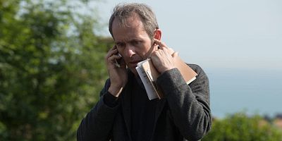 poster de la série Episode 9