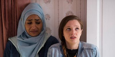 poster de la série Episode 2