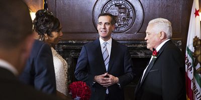 poster de la série Au-dessus de tout soupçon