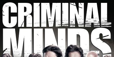 poster de la série Les Racines de la haine