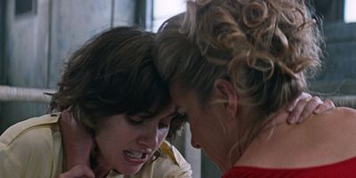 poster de la série This One of Those Moments