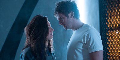 poster de la série Chapitre 19