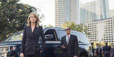 poster de la série Altum Somnum