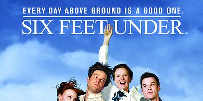 poster de la série Un Autre regard