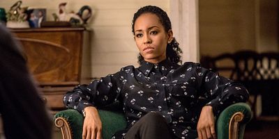 poster de la série Dream Variations