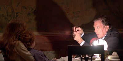 poster de la série Kodachrome