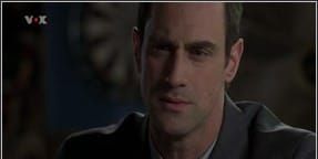 poster de la série Lourdes peines