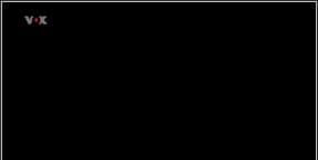 poster de la série Du sang sur les marches