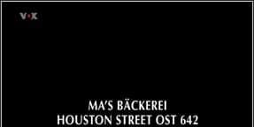 poster de la série La Femme aux bottes rouges