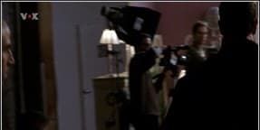 poster de la série Viol : mode d'emploi