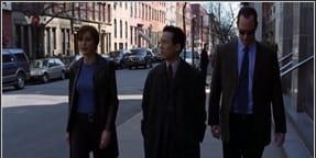 poster de la série Un Monde si parfait