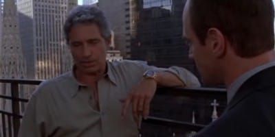 poster de la série Adieu la vie