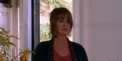 poster de la série Espoirs foudroyés