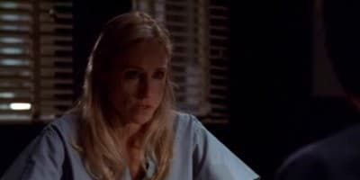 poster de la série Un Assassin dans la nuit