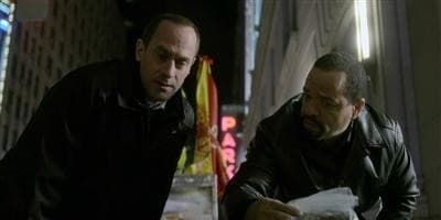 poster de la série Savoir... et se taire