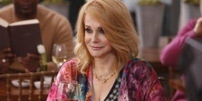 poster de la série Un tueur en sommeil