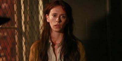 poster de la série Sage et obéissante