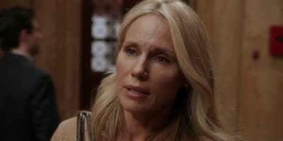 poster de la série Punir ou compatir ?