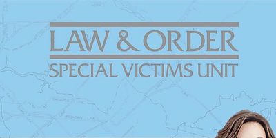 poster de la série Cours très particuliers