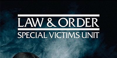 poster de la série Responsables et coupables