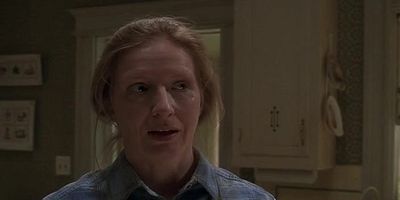 poster de la série On ne sait jamais